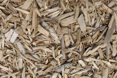 biomass boilers Gosberton Clough