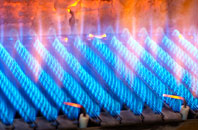 Gosberton Clough gas fired boilers