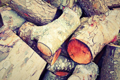 Gosberton Clough wood burning boiler costs